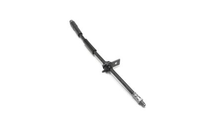 BREMSSCHLAUCH ATE 24514003973 18