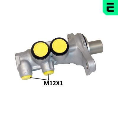 Спирачна помпа OPTIMAL OP-BMA00121
