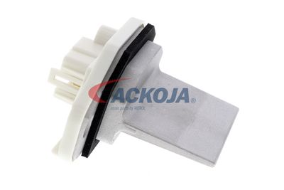 REGLAJ SUFLANTA DE INTERIOR ACKOJA A26790012 14