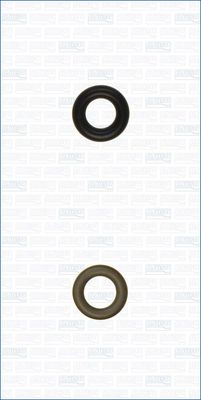 DICHTUNGSSATZ EINSPRITZDüSE