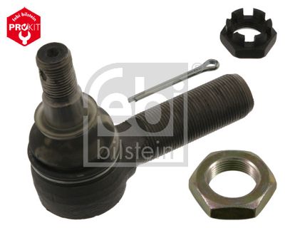 FEBI BILSTEIN Spurstangenkopf
