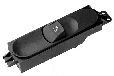comutator, macara geam MTR 13311148