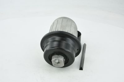 SUPORT MOTOR FEBEST TMGSE20F 41