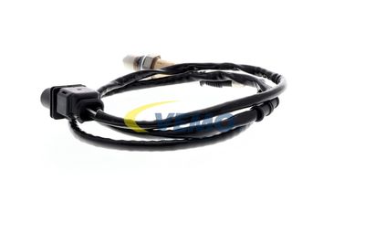 SONDA LAMBDA VEMO V10760107 28