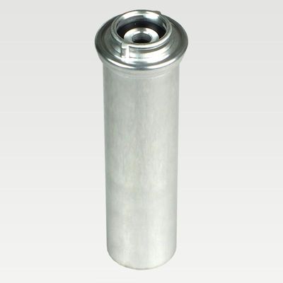 FILTRU COMBUSTIBIL DELPHI HDF558 13