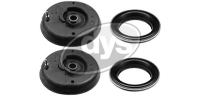 SET MONTAJ JAMBA TELESCOP