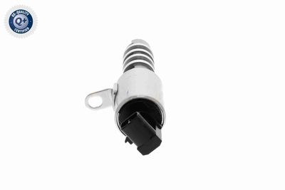 SUPAPA COMANDA POZ. ARBORE CU CAME ACKOJA A320255 4