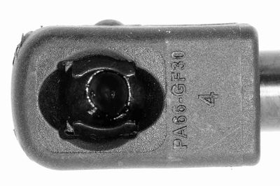 AMORTIZOR PORTBAGAJ VAICO V250556 1