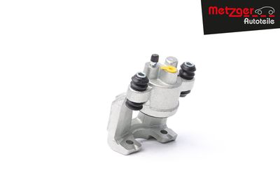 BREMSSATTEL METZGER AUTOTEILE 6260527 16