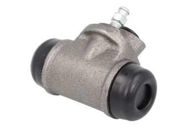 Vorschau C5R062ABE Ansicht 2