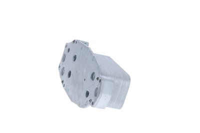 RADIATOR ULEI ULEI MOTOR NRF 31804 33