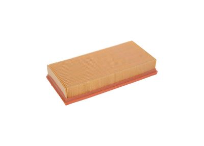 LUFTFILTER BOSCH F026400251 22