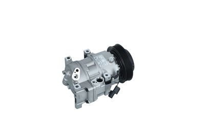 COMPRESOR CLIMATIZARE NRF 32467 33