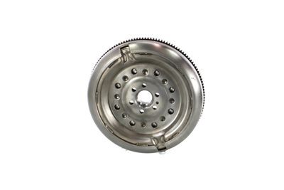 VOLANTA REMANTE 009001000187R 32