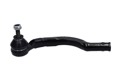 Kavo Parts Skersinės vairo trauklės galas