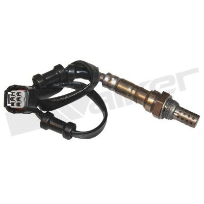SONDA LAMBDA WALKER PRODUCTS 35034129