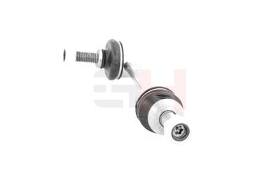 BRAT/BIELETA SUSPENSIE STABILIZATOR GH GH571560 47
