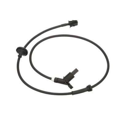 SENZOR TURATIE ROATA DELPHI SS20032 20