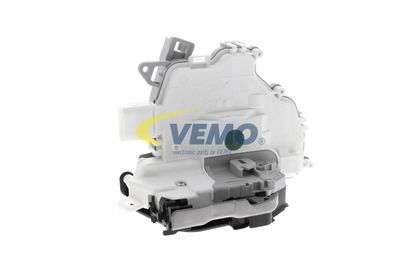 TüRSCHLOSS VEMO V10852370 58