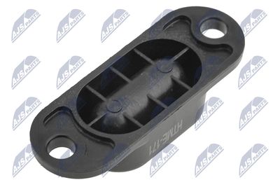 FIXARE USA NTY EZCME171 1