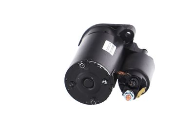 STARTER REMANTE 011001000432R 29