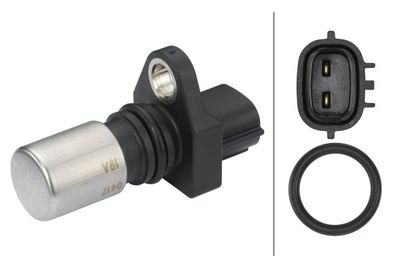 HELLA Sensor, Nockenwellenposition