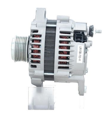 GENERATOR / ALTERNATOR BV PSH 575517135265 1