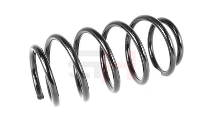 ARC SPIRAL GH GH2015952 33