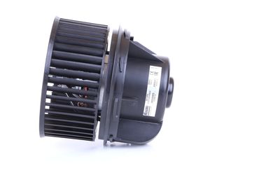 VENTILATOR HABITACLU NISSENS 87491 15