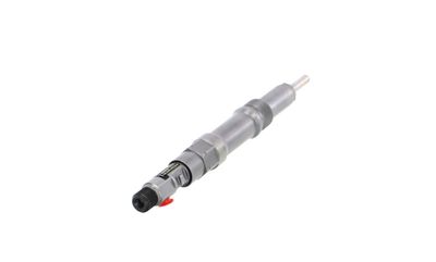 INJECTOR REMANTE 002003000039R 33