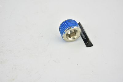 SURUB DE GOLIRE BAIA DE ULEI FEBEST 0799TOP 37