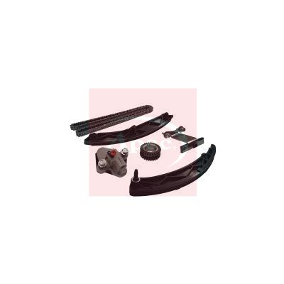 APEC Timing Chain Kit ACK4123