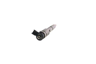 INJECTOR REMANTE 002003001496R 27