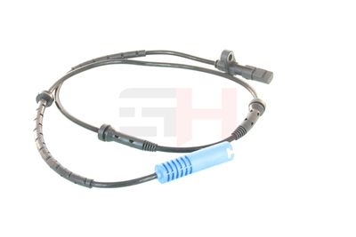 SENZOR TURATIE ROATA GH GH711512 17