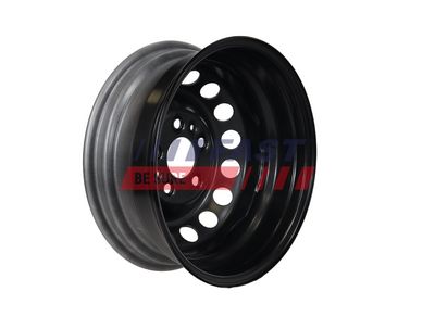 JANTA FAST FT13151 1