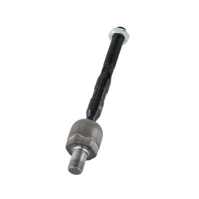 ARTICULATIE AXIALA CAP DE BARA DELPHI TA2024 71