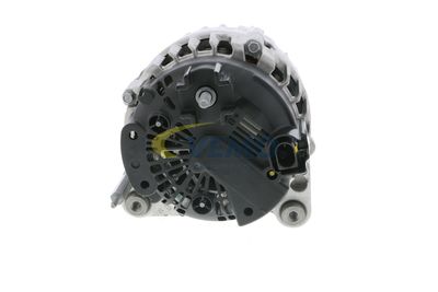 GENERATOR VEMO V101350039 48