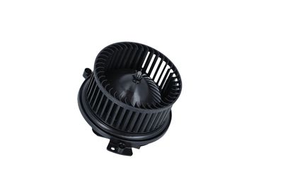 VENTILATOR HABITACLU NRF 34627 36