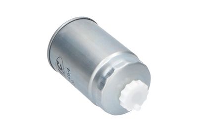 FILTRU COMBUSTIBIL AMC Filter KF1464 1