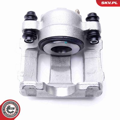 ETRIER FRANA ESEN SKV 45SKV741 3