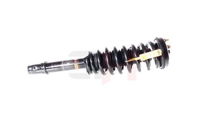 ANSAMBLU TELESCOP ARC GH GH332683C01 33