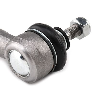 накрайник на напречна кормилна щанга RIDEX 914T0068