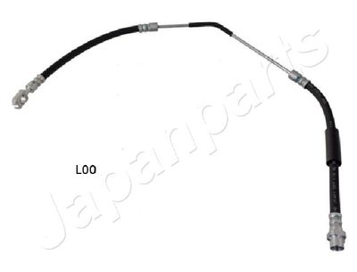JAPANPARTS TF-L00 Тормозной шланг  для LAND ROVER RANGE ROVER III (L322) 3.0 D 4x4