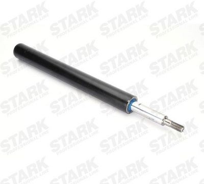 амортисьор STARK SKSA-0132378