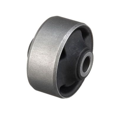 SUPORT TRAPEZ DELPHI TD673W 36