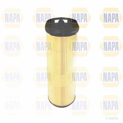 Air Filter NAPA NFA1133