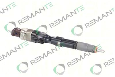 INJECTOR REMANTE 002003002047R 3