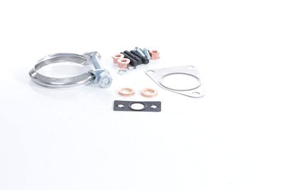 SET MONTAJ TURBOCOMPRESOR BTS Turbo T931189ABS 18