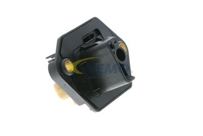 SCHALTER RüCKFAHRLEUCHTE VEMO V25730031 40