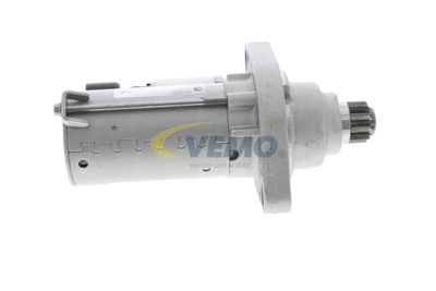 STARTER VEMO V101220230 40